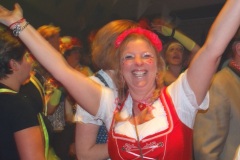 InKOEgnito-2020-18-01-2020-Foto-Corne-Wijnings-9