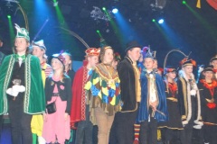 Jeugd-Prinsengeburenbal-2020-De-Koe-01-02-2020-Foto-Corne-Wijnings-1