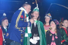 Jeugd-Prinsengeburenbal-2020-De-Koe-01-02-2020-Foto-Corne-Wijnings-10
