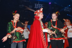Jeugd-Prinsengeburenbal-2020-De-Koe-01-02-2020-Foto-Corne-Wijnings-100