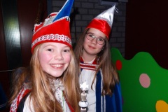 Jeugd-Prinsengeburenbal-2020-De-Koe-01-02-2020-Foto-Corne-Wijnings-101