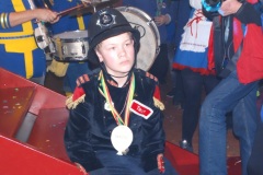 Jeugd-Prinsengeburenbal-2020-De-Koe-01-02-2020-Foto-Corne-Wijnings-102