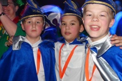 Jeugd-Prinsengeburenbal-2020-De-Koe-01-02-2020-Foto-Corne-Wijnings-106