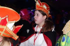 Jeugd-Prinsengeburenbal-2020-De-Koe-01-02-2020-Foto-Corne-Wijnings-108