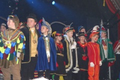 Jeugd-Prinsengeburenbal-2020-De-Koe-01-02-2020-Foto-Corne-Wijnings-11
