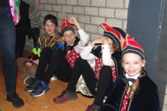Jeugd-Prinsengeburenbal-2020-De-Koe-01-02-2020-Foto-Corne-Wijnings-110