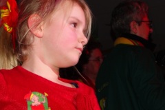 Jeugd-Prinsengeburenbal-2020-De-Koe-01-02-2020-Foto-Corne-Wijnings-113