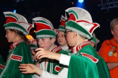 Jeugd-Prinsengeburenbal-2020-De-Koe-01-02-2020-Foto-Corne-Wijnings-117