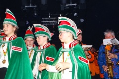 Jeugd-Prinsengeburenbal-2020-De-Koe-01-02-2020-Foto-Corne-Wijnings-118