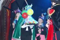 Jeugd-Prinsengeburenbal-2020-De-Koe-01-02-2020-Foto-Corne-Wijnings-119