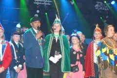 Jeugd-Prinsengeburenbal-2020-De-Koe-01-02-2020-Foto-Corne-Wijnings-12