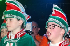 Jeugd-Prinsengeburenbal-2020-De-Koe-01-02-2020-Foto-Corne-Wijnings-121