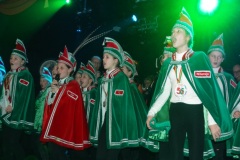 Jeugd-Prinsengeburenbal-2020-De-Koe-01-02-2020-Foto-Corne-Wijnings-122