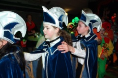 Jeugd-Prinsengeburenbal-2020-De-Koe-01-02-2020-Foto-Corne-Wijnings-125