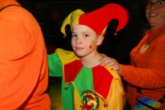 Jeugd-Prinsengeburenbal-2020-De-Koe-01-02-2020-Foto-Corne-Wijnings-126