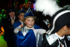 Jeugd-Prinsengeburenbal-2020-De-Koe-01-02-2020-Foto-Corne-Wijnings-128