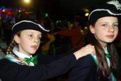 Jeugd-Prinsengeburenbal-2020-De-Koe-01-02-2020-Foto-Corne-Wijnings-129