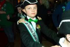 Jeugd-Prinsengeburenbal-2020-De-Koe-01-02-2020-Foto-Corne-Wijnings-130
