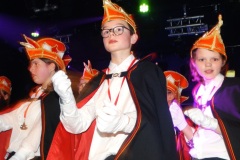 Jeugd-Prinsengeburenbal-2020-De-Koe-01-02-2020-Foto-Corne-Wijnings-134