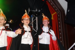 Jeugd-Prinsengeburenbal-2020-De-Koe-01-02-2020-Foto-Corne-Wijnings-135