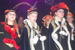 Jeugd-Prinsengeburenbal-2020-De-Koe-01-02-2020-Foto-Corne-Wijnings-136