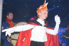Jeugd-Prinsengeburenbal-2020-De-Koe-01-02-2020-Foto-Corne-Wijnings-137