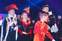 Jeugd-Prinsengeburenbal-2020-De-Koe-01-02-2020-Foto-Corne-Wijnings-138
