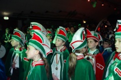 Jeugd-Prinsengeburenbal-2020-De-Koe-01-02-2020-Foto-Corne-Wijnings-145