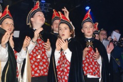 Jeugd-Prinsengeburenbal-2020-De-Koe-01-02-2020-Foto-Corne-Wijnings-148