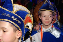 Jeugd-Prinsengeburenbal-2020-De-Koe-01-02-2020-Foto-Corne-Wijnings-149