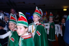 Jeugd-Prinsengeburenbal-2020-De-Koe-01-02-2020-Foto-Corne-Wijnings-151