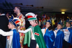 Jeugd-Prinsengeburenbal-2020-De-Koe-01-02-2020-Foto-Corne-Wijnings-152