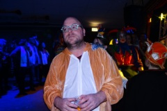 Jeugd-Prinsengeburenbal-2020-De-Koe-01-02-2020-Foto-Corne-Wijnings-153