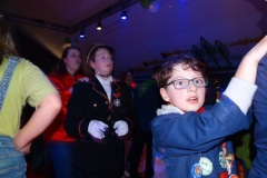 Jeugd-Prinsengeburenbal-2020-De-Koe-01-02-2020-Foto-Corne-Wijnings-155