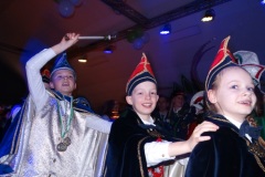 Jeugd-Prinsengeburenbal-2020-De-Koe-01-02-2020-Foto-Corne-Wijnings-156