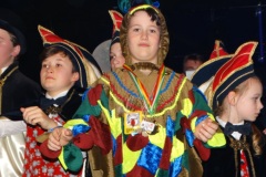 Jeugd-Prinsengeburenbal-2020-De-Koe-01-02-2020-Foto-Corne-Wijnings-158