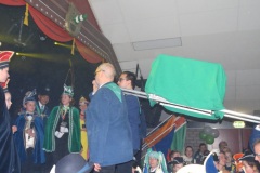 Jeugd-Prinsengeburenbal-2020-De-Koe-01-02-2020-Foto-Corne-Wijnings-160