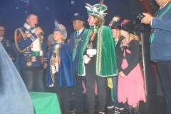 Jeugd-Prinsengeburenbal-2020-De-Koe-01-02-2020-Foto-Corne-Wijnings-161