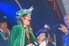 Jeugd-Prinsengeburenbal-2020-De-Koe-01-02-2020-Foto-Corne-Wijnings-163