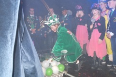 Jeugd-Prinsengeburenbal-2020-De-Koe-01-02-2020-Foto-Corne-Wijnings-166