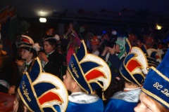 Jeugd-Prinsengeburenbal-2020-De-Koe-01-02-2020-Foto-Corne-Wijnings-169