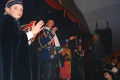 Jeugd-Prinsengeburenbal-2020-De-Koe-01-02-2020-Foto-Corne-Wijnings-170