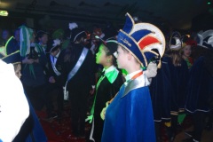 Jeugd-Prinsengeburenbal-2020-De-Koe-01-02-2020-Foto-Corne-Wijnings-172
