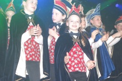 Jeugd-Prinsengeburenbal-2020-De-Koe-01-02-2020-Foto-Corne-Wijnings-173