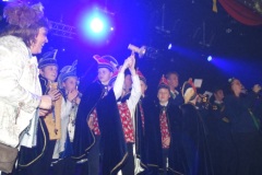 Jeugd-Prinsengeburenbal-2020-De-Koe-01-02-2020-Foto-Corne-Wijnings-177