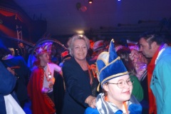 Jeugd-Prinsengeburenbal-2020-De-Koe-01-02-2020-Foto-Corne-Wijnings-23