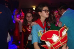 Jeugd-Prinsengeburenbal-2020-De-Koe-01-02-2020-Foto-Corne-Wijnings-24