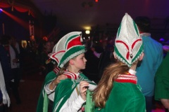 Jeugd-Prinsengeburenbal-2020-De-Koe-01-02-2020-Foto-Corne-Wijnings-25