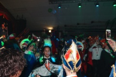 Jeugd-Prinsengeburenbal-2020-De-Koe-01-02-2020-Foto-Corne-Wijnings-27