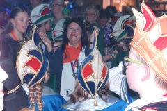 Jeugd-Prinsengeburenbal-2020-De-Koe-01-02-2020-Foto-Corne-Wijnings-28